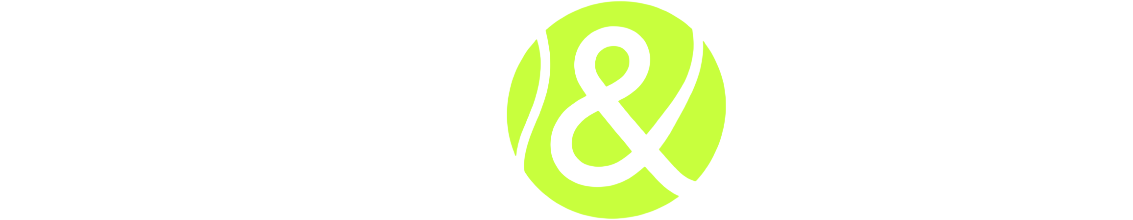Матч&мяч